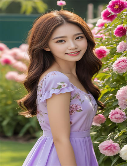 《迈克勒德家的女儿们 第三季》主角分析：角色塑造与成长轨迹，IMAX版本