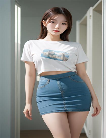 《漫威崛起：钢铁之心》创作全记录：场景的环境描写与情绪烘托 认识电影工业的运作机制