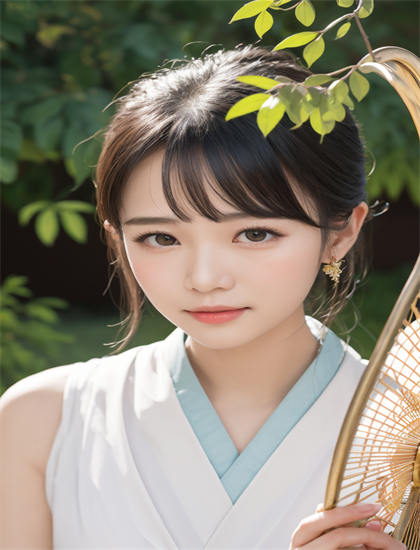 2026奥斯卡季《傲世神尊》：奖项竞争力分析