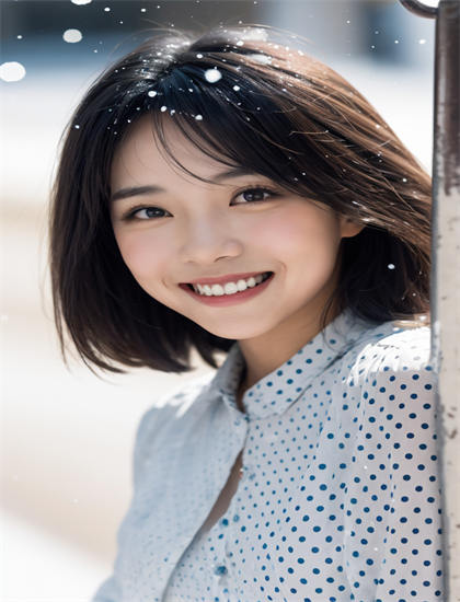 饥荒开局官府分配漂亮媳妇隐藏彩蛋发现指南：细节与彩蛋寻找攻略