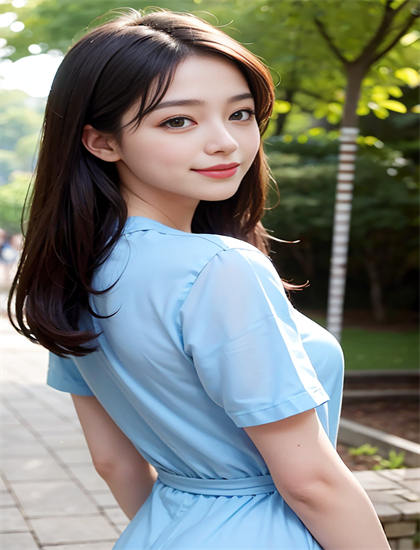 《群星之间》有哪些精彩看点？亮点情节详细深入解析