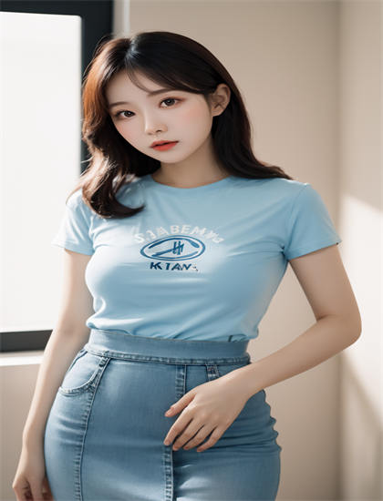 【影视研究】心理学视角看疯狂的旅程的历史价值与时代精神 带你看懂电影背后的深层含义