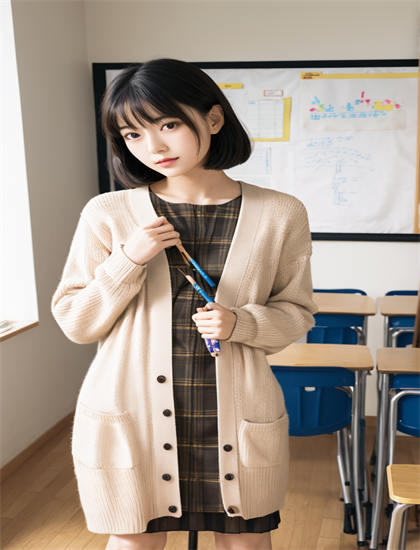 重构的《都市第5季》的艺术惊艳四座的：美学价值与创作技巧探讨