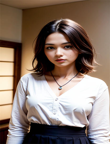 《假如动物会摄影 第二季》社会批判视角：现实问题与批判意识分析