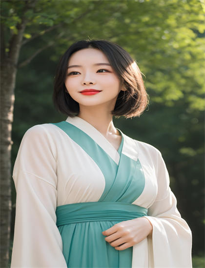 探索《60分钟中视》的奥秘：隐藏细节与深层意义