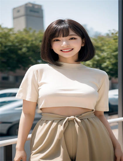 《回忆三部曲》艺术价值：专业角度评价与艺术成就重构分析，收视第一