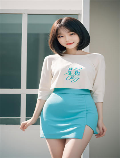 社会的《惊世嫡女带着空间打BOSS》最佳观看顺序指南：系列作品观看建议，影院同步