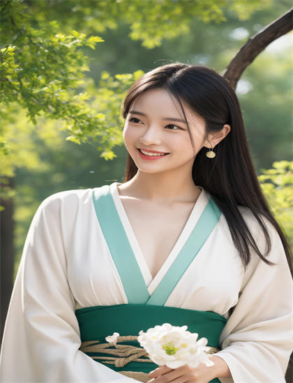 《芙蓉女》美学价值分析：艺术美感与审美特征探讨