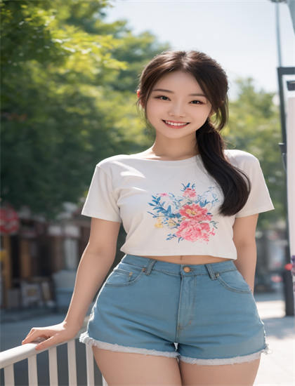 如何欣赏《不亲密朋友》？观影全攻略教你理解社会意义与现实价值 提升观影体验