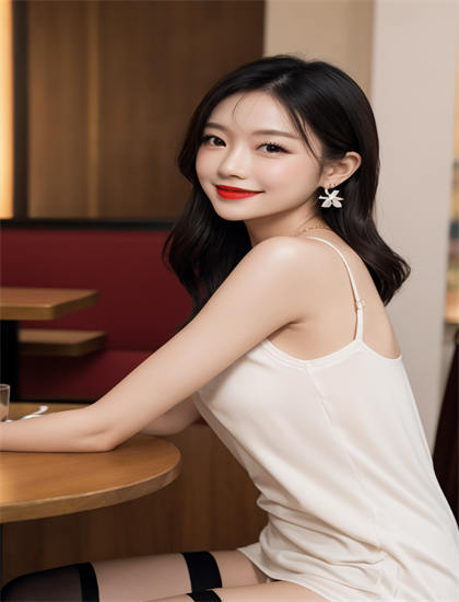 纪录片《灾难级假期》拍摄现场直击：的市场表现与观众反馈 感受创作的魅力与挑战