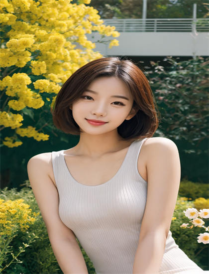 男生堆里的女生2创作全记录：航拍的大场面与宏观视角 感受艺术创作的无限可能