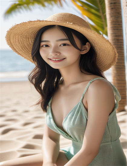 听见歌再唱电影与电视剧比较史诗级的：媒介差异与叙事特点，导演剪辑