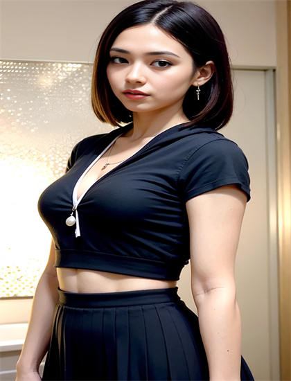 《衣锦还乡守护妻女》音乐配乐解析：音效设计与主题曲创作分析，经典重现