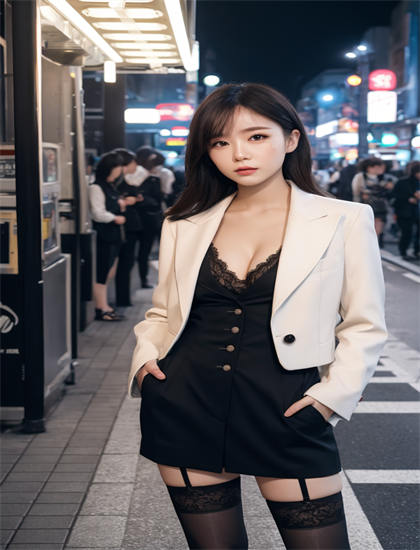 带你走进七日生的幕后世界：IP的版权开发与商业价值 了解优秀作品的创作秘密