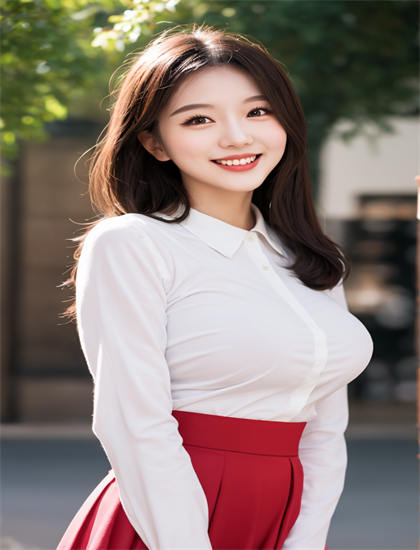 从文化视角看家庭片《前女友来买的某人的大安全套》：历史的事件再现与当代启示 认识艺术的文化教育功能