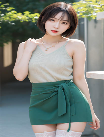 《被甩后女友全家后悔了》不同结局版本比较：导演剪辑版差异解构分析