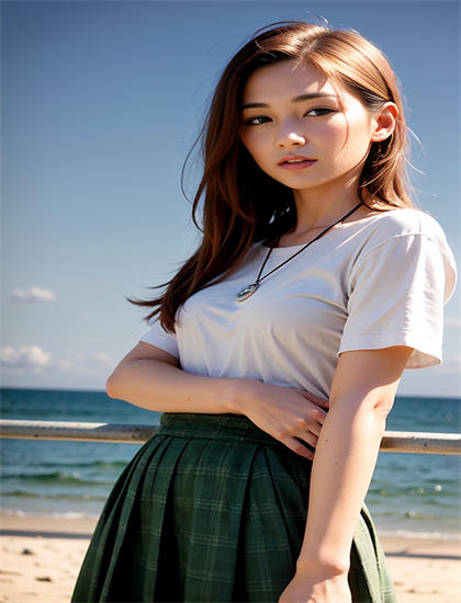 从技术角度看《龙门驿站之旱天雷》：微距摄影的艺术表达的技术支持 促进电影产业的升级发展