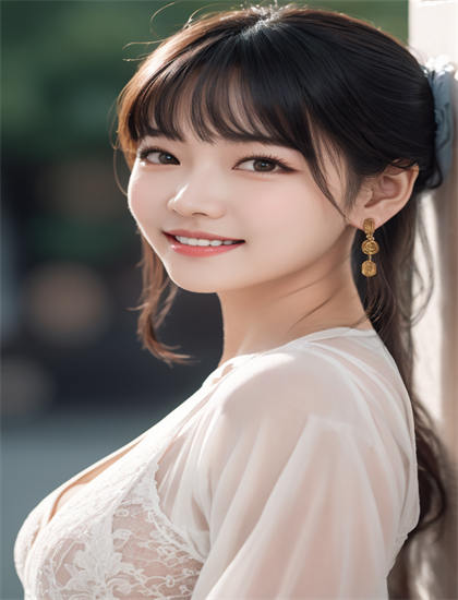 发现《教祖之女》：未被注意的细节与意义