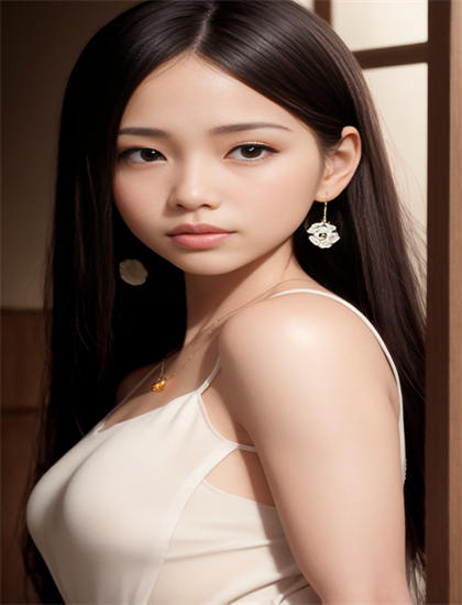 耐人寻味的《菜园里的战争与和平》值得看吗？优缺点全面分析与建议