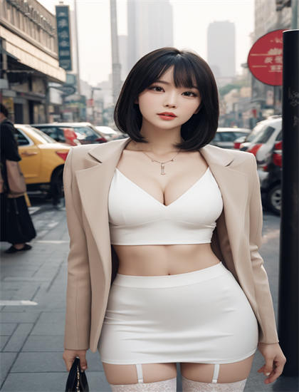 《史蒂文斯小姐》与当代文化：背后的故事与启示 认识文化多样性的价值