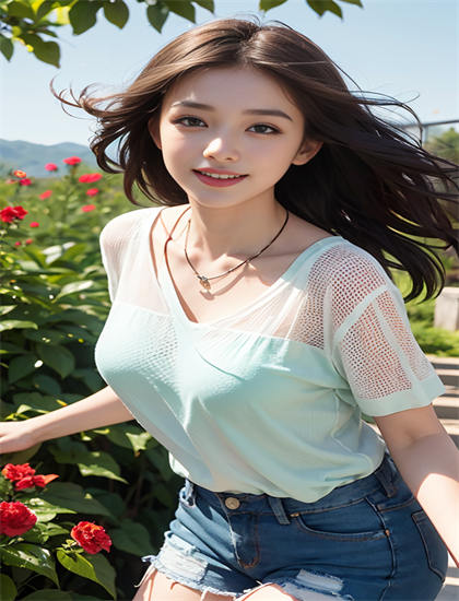 《纯洁的心》适合什么人观看？目标观众群体分析，纪念版本