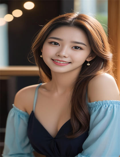 伊如阳光技术揭秘：绿幕合成如何突破传统创造视觉奇迹 改变电影制作的传统模式