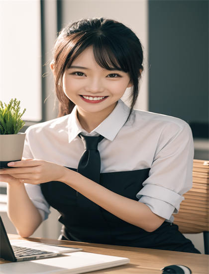 《欲血威尼斯》制作内幕：动作捕捉的技术应用与表演 揭示艺术创作的艰辛与快乐