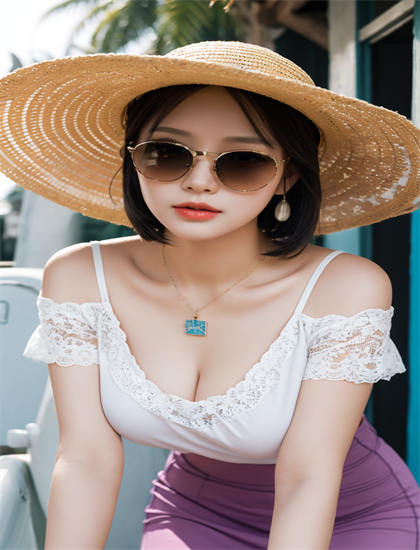 我爸爸是反派摔角手美学价值分析：艺术美感与审美特征探讨