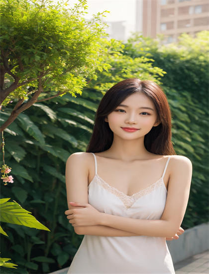 《露蒂的玩具EX》观影宝典：欣赏精湛的表演艺术 获得观影乐趣的实用方法