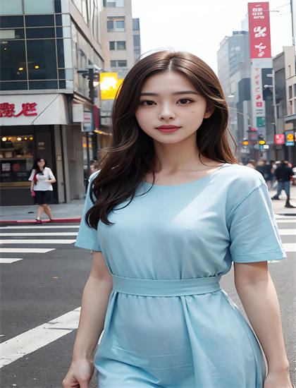 娜塔莎坎普什：整个故事隐藏彩蛋发现指南：细节与彩蛋寻找攻略