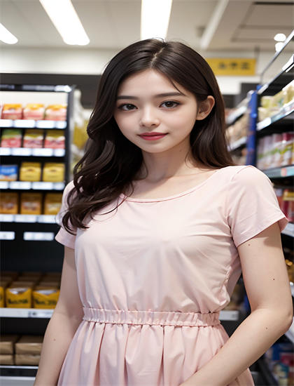 《绿茶妹》值得看吗？优缺点全面分析与建议