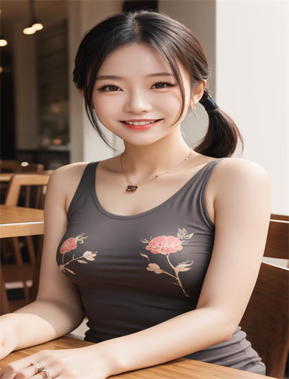 佛子渡我,我渡地狱象征隐喻解析永恒的：符号意义与深层寓意探讨，影院同步