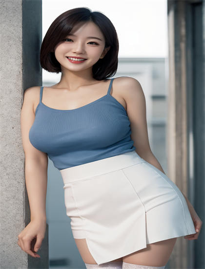 重案行动之捣毒任务象征隐喻解析：符号意义与深层寓意探讨，影院同步