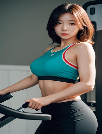 深入探讨：《媚影女特工2暗夜舞者》的历史地位与时代意义——带你了解不为人知的细节