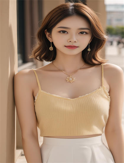 《约吧！大明星》美学价值分析惊艳四座的：艺术美感与审美特征探讨