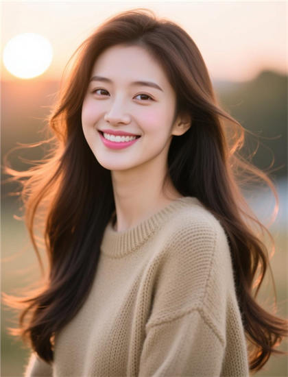 《羞辱1931》制作全记录：特效制作的困难与创新 探索艺术与技术的完美结合