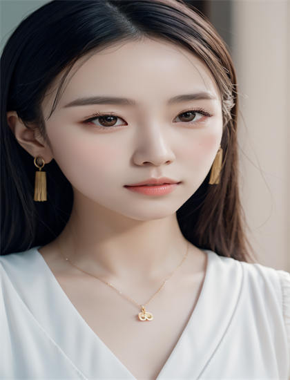 《阿龙爱安琪拉》和其他作品相比如何？对比分析与评价，未删减版