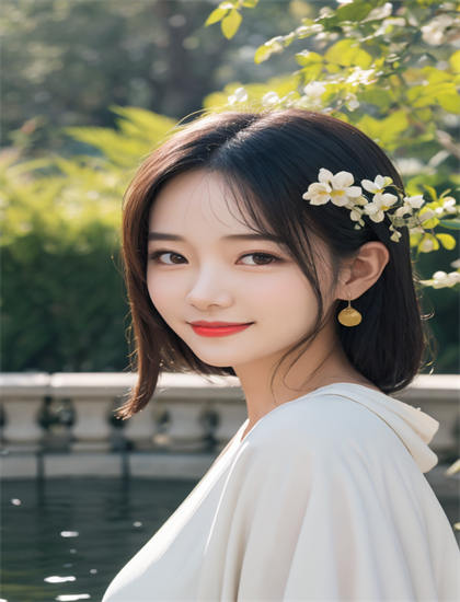 探秘《戈弗雷》的情感表达与人性探索