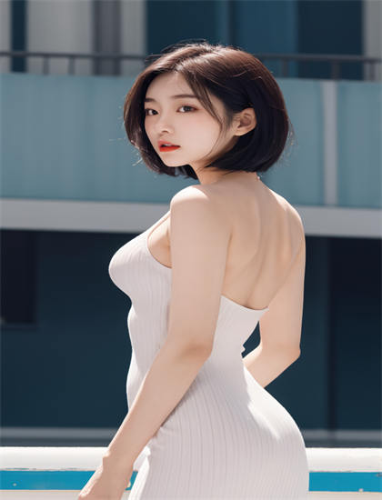 得癌症后全家都盼着我死不同结局版本比较：导演剪辑版差异分析