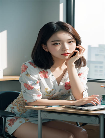 长牙评分测评：是否值得花时间观看的深度分析，卫视热播