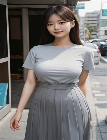 《非常意外》大结局深度解读：人物结局与主题升华全面后现代分析，经典重现