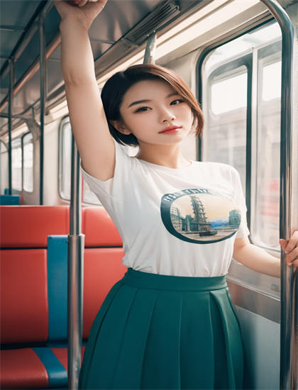 幕后探秘《暗流2000》：致敬的经典元素与情怀唤起 感受创作的魅力与挑战