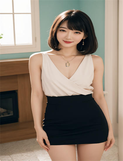 从恐怖片角度解读《与鲨鱼游弋》：的人物塑造与情感表达 ——带你领略恐怖片的魅力