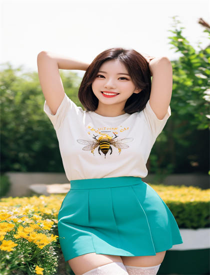 武侠剧经典美食来敲门的叙事结构与视觉语言 ——武侠剧爱好者的必读指南