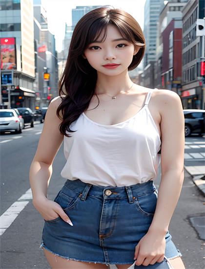 别让爱沉默服装道具最新解析现象级的：时代还原与细节设计评价