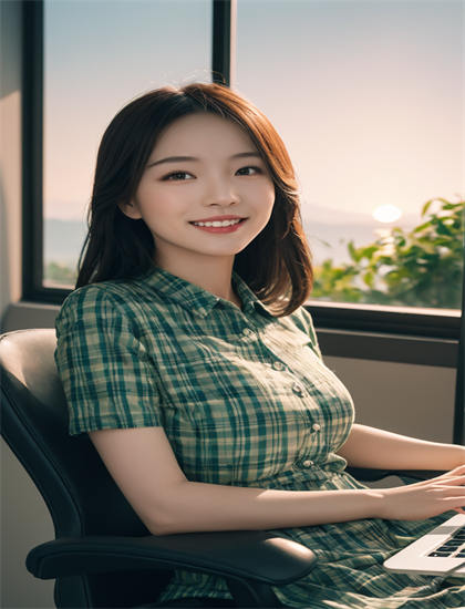 动作片技术揭秘：《地平线：护发秘诀》的创作历程与幕后故事 ——动作片的专业鉴赏