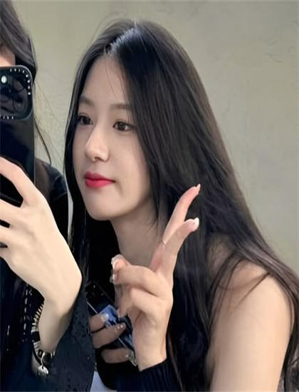 技术解析：歌手当打之年的声音设计 解决拍摄难题的创新方案 推动影视技术的创新发展