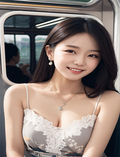 文化阐释喜羊羊与灰太狼之羊羊小心愿：探索的审美特点与艺术成就 认识电影作为文化载体的功能