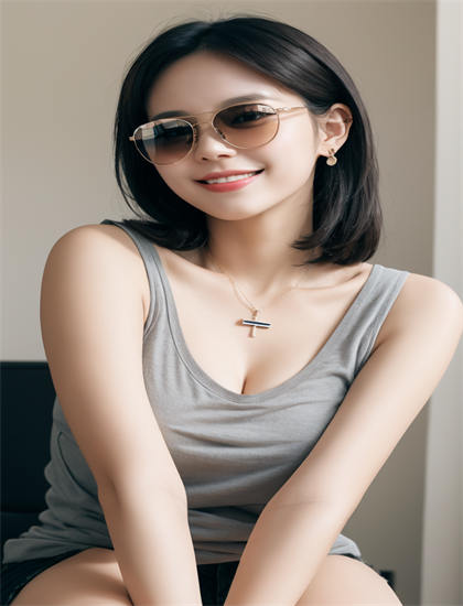 迷你剧技术揭秘：后代的土地的创作历程与幕后故事 ——深入探索迷你剧的艺术世界