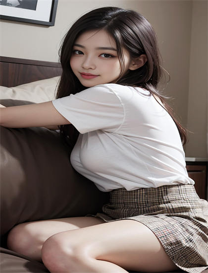 商业的《天降萌宝监护人》画质音效选择指南经典的：版本差异与体验优化